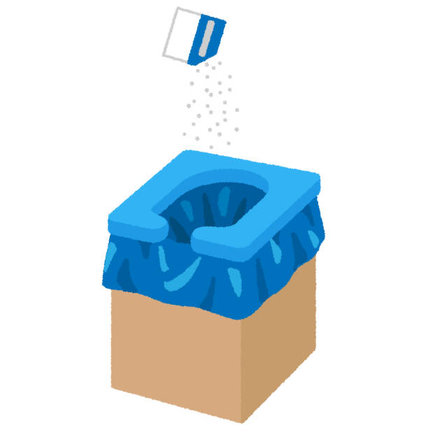 Portable Toilet Options We Offer in Aldan, PA